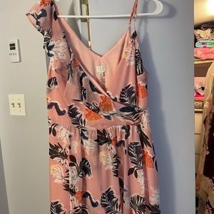 NWT Dress